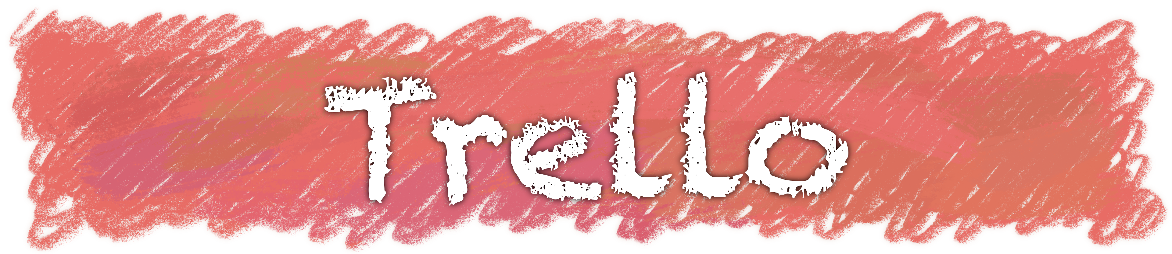 Trello
