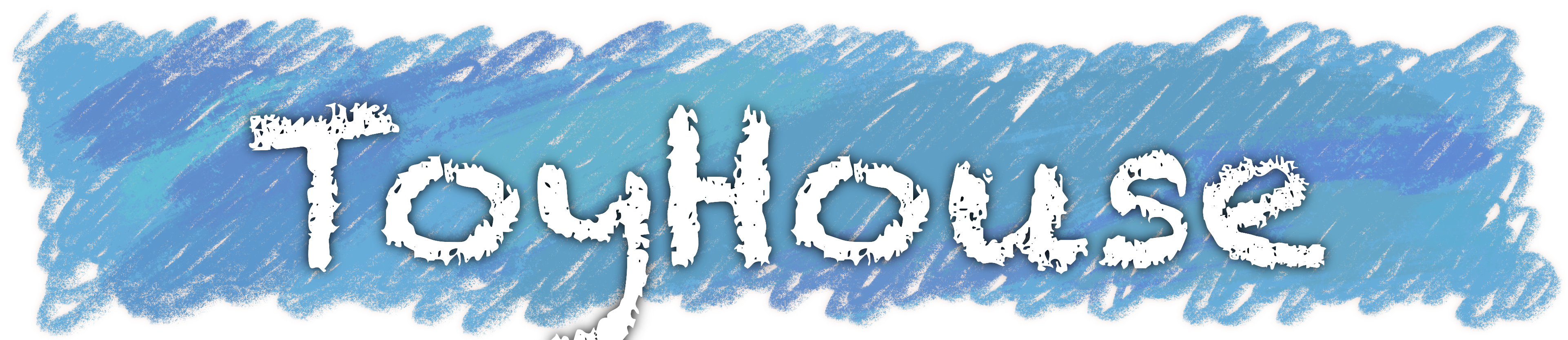 Toyhouse