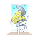 Ry Dress