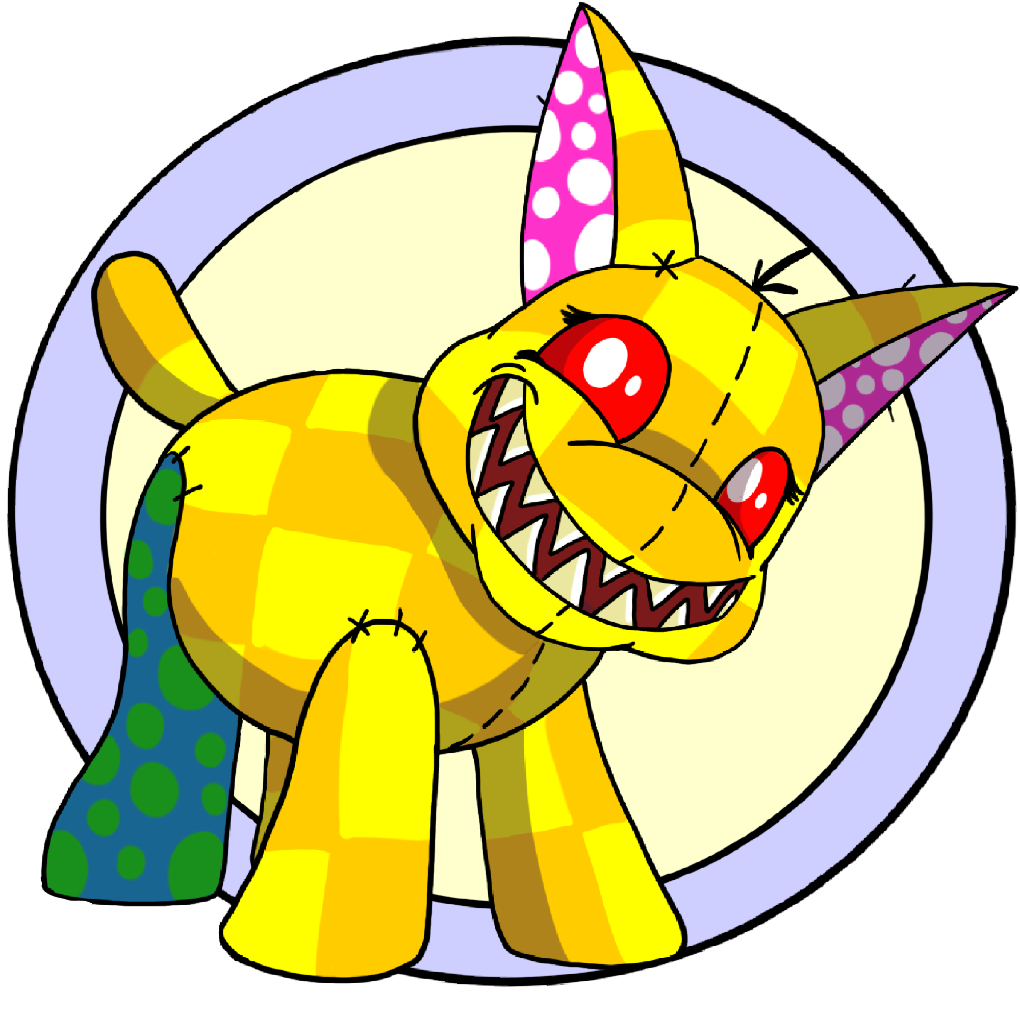 Neopet 2