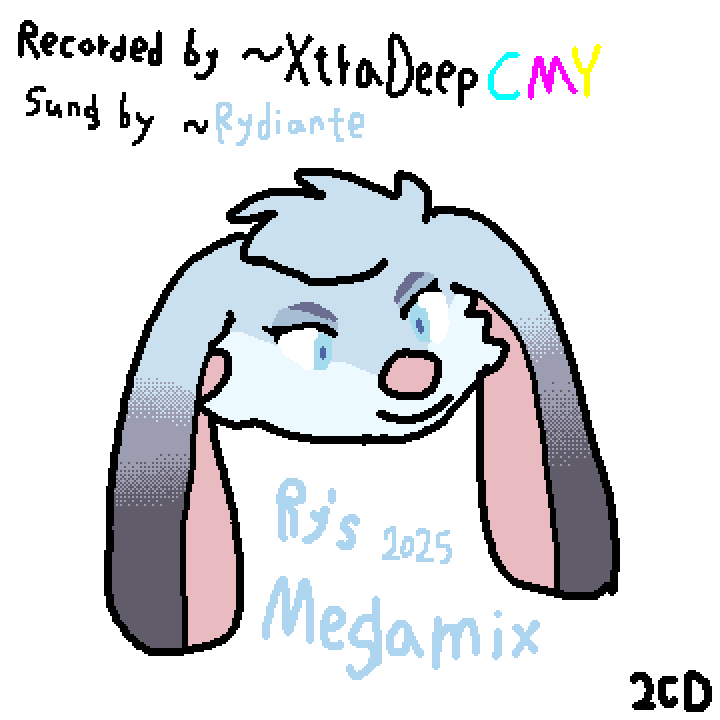 Mixtape