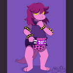 Susie