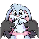 Ry Changies Sticker