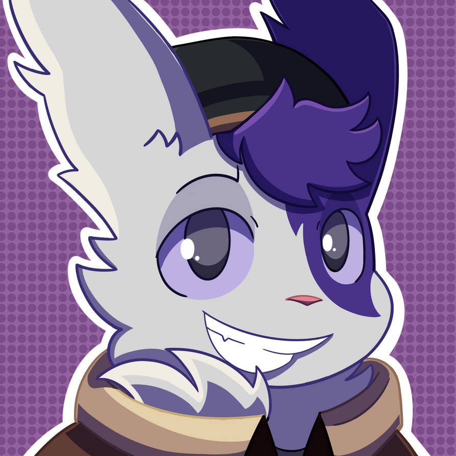 Zangoose Icon