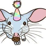 Ry Party Hat