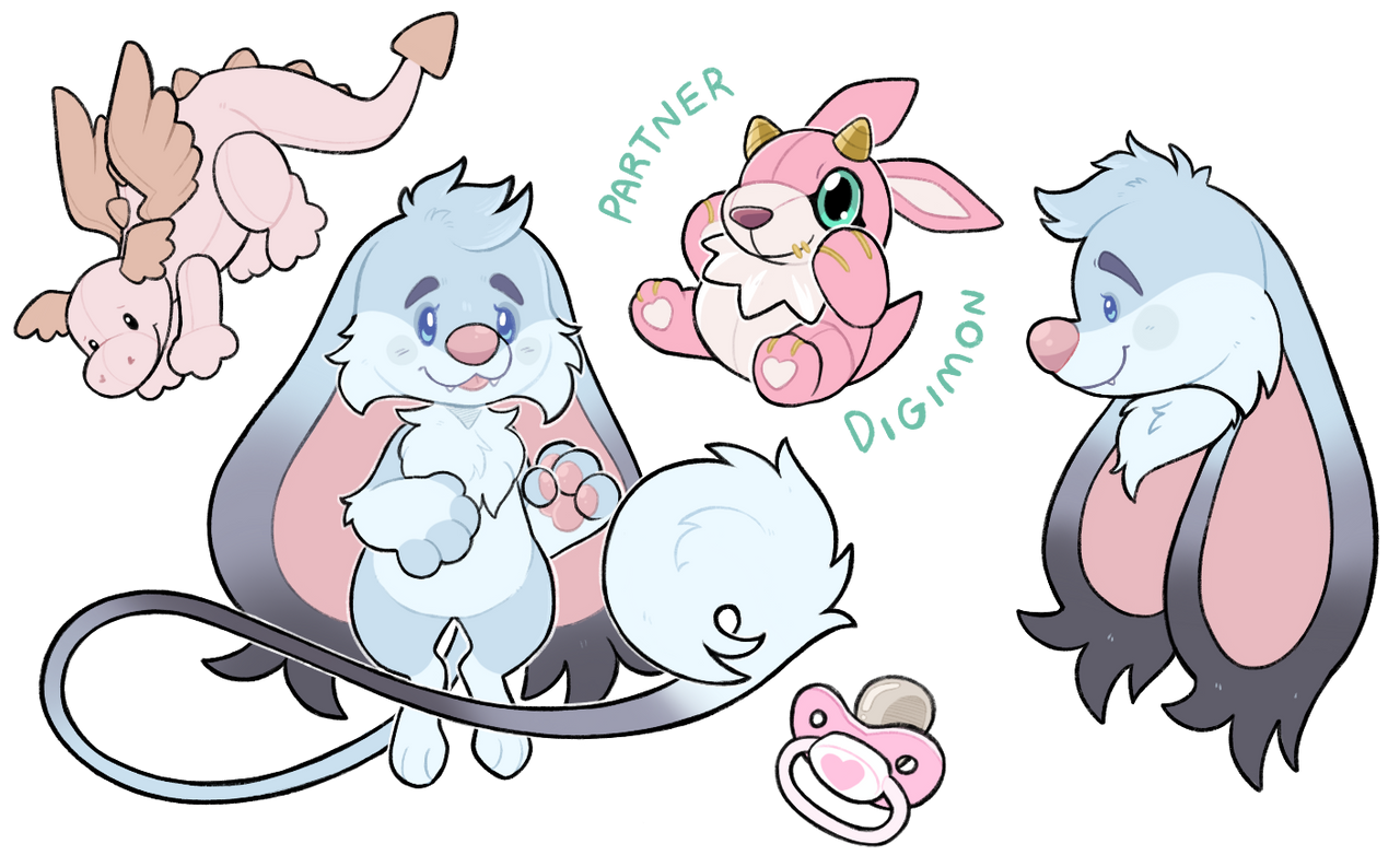 Ry Reference