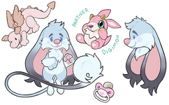 Ry Reference