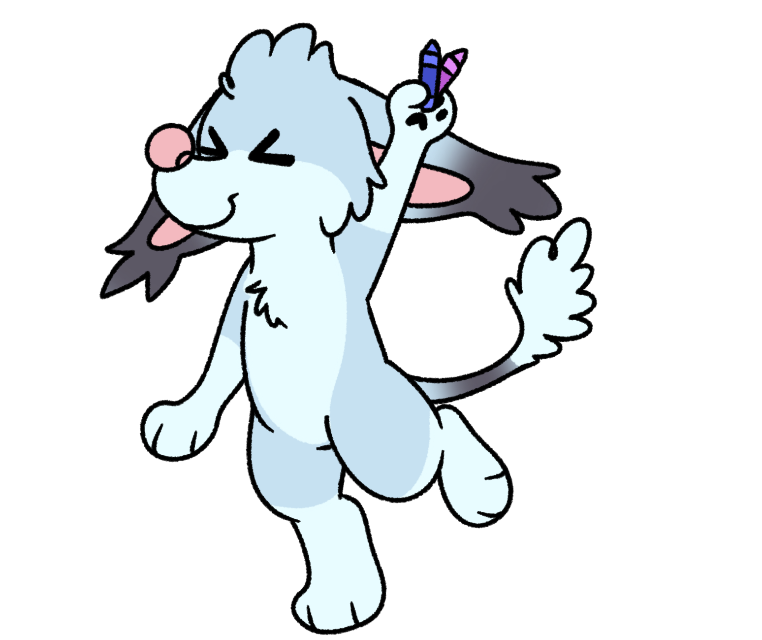 Ry Doodle