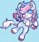 Pony Ry