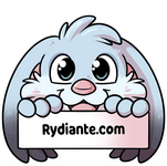 Ry Website