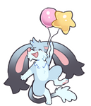 Ry Balloons