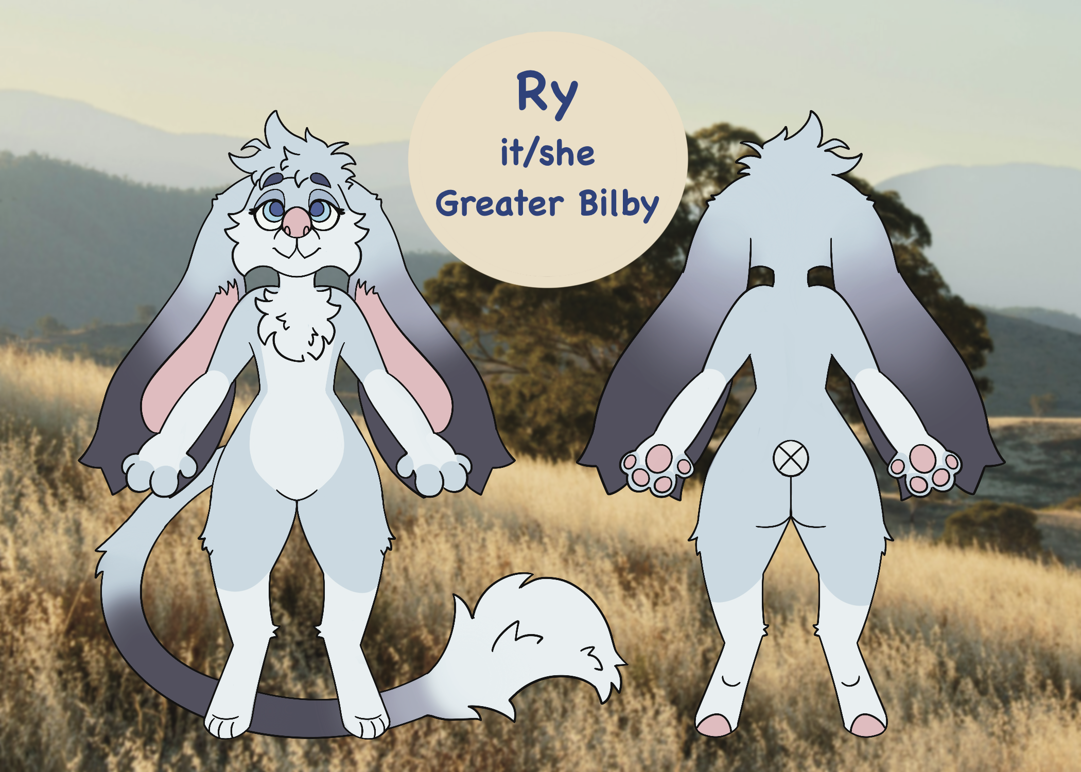 Ry Adult Ref