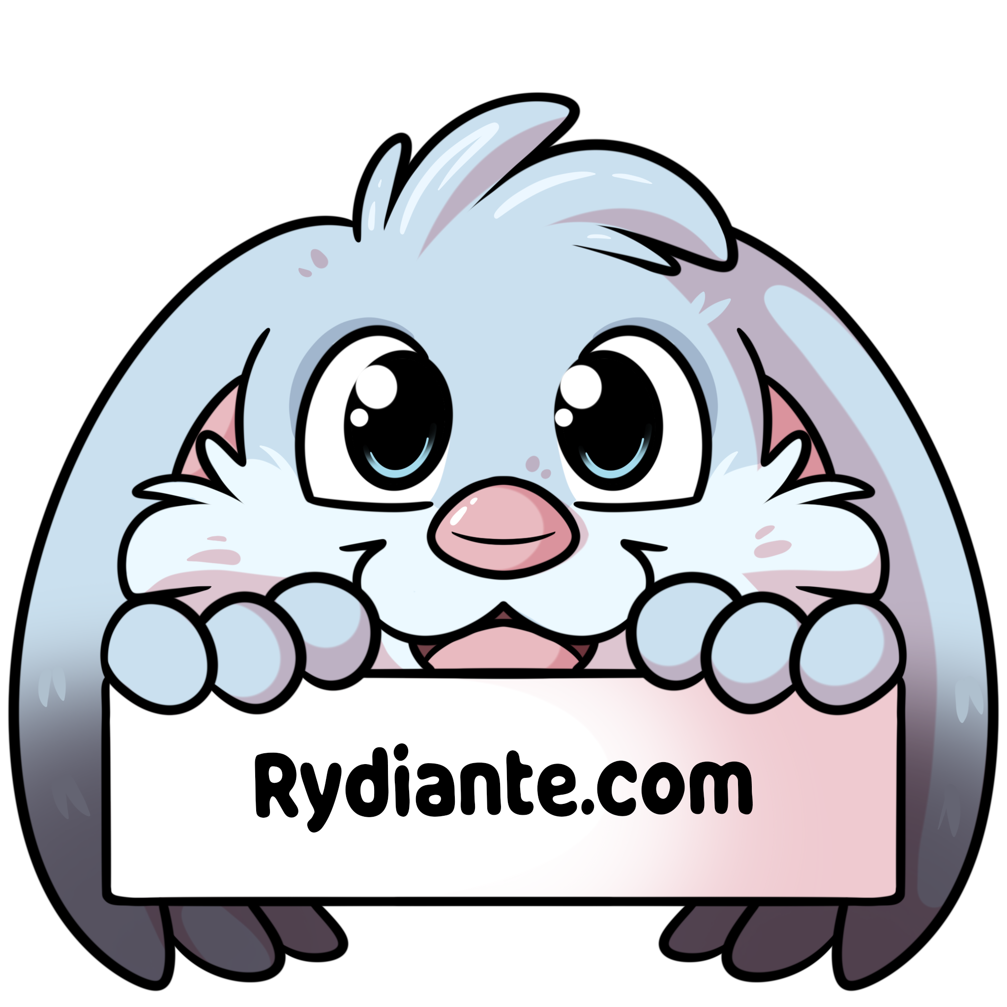 Ry Website