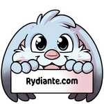 Ry Website