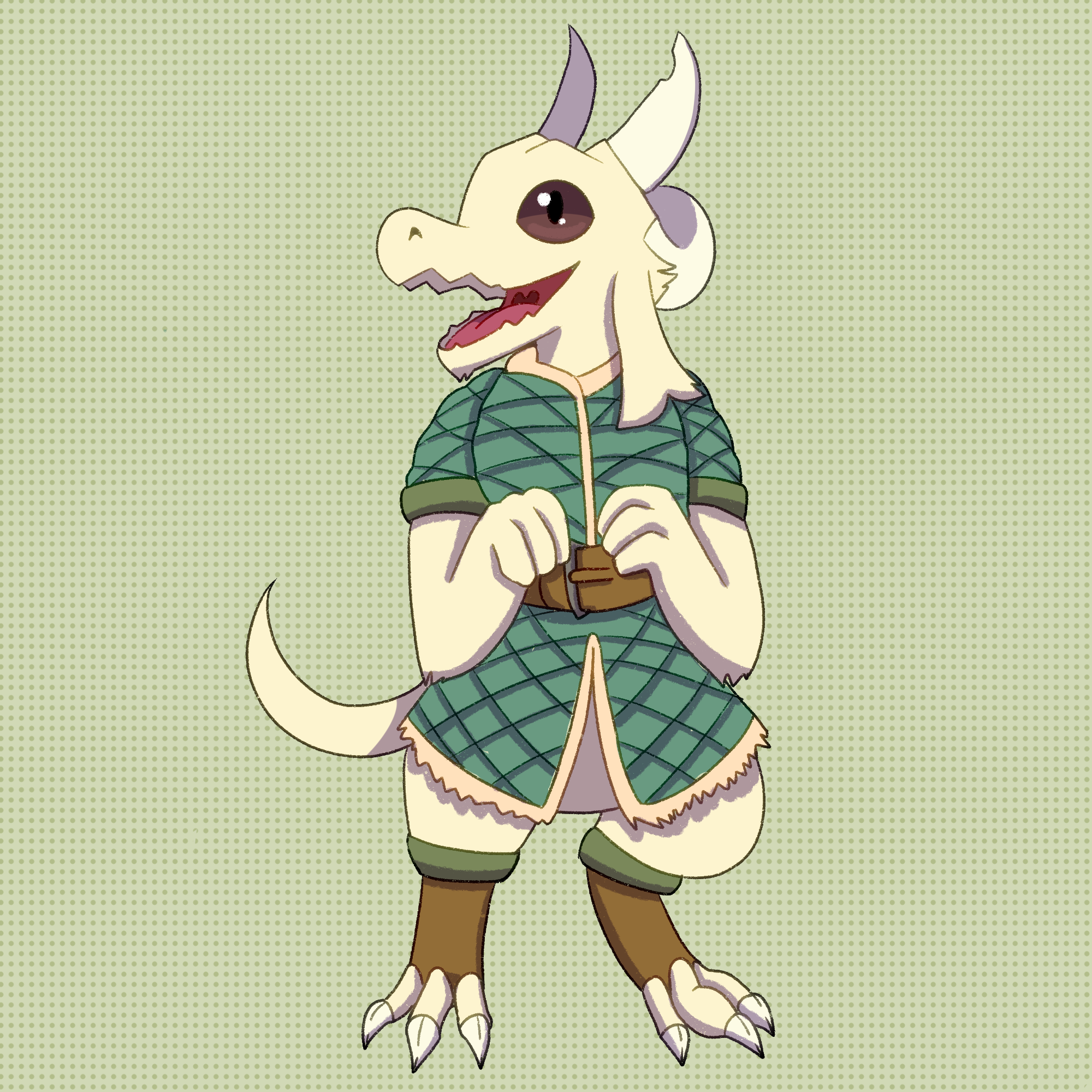 Kobold