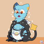 Shinx