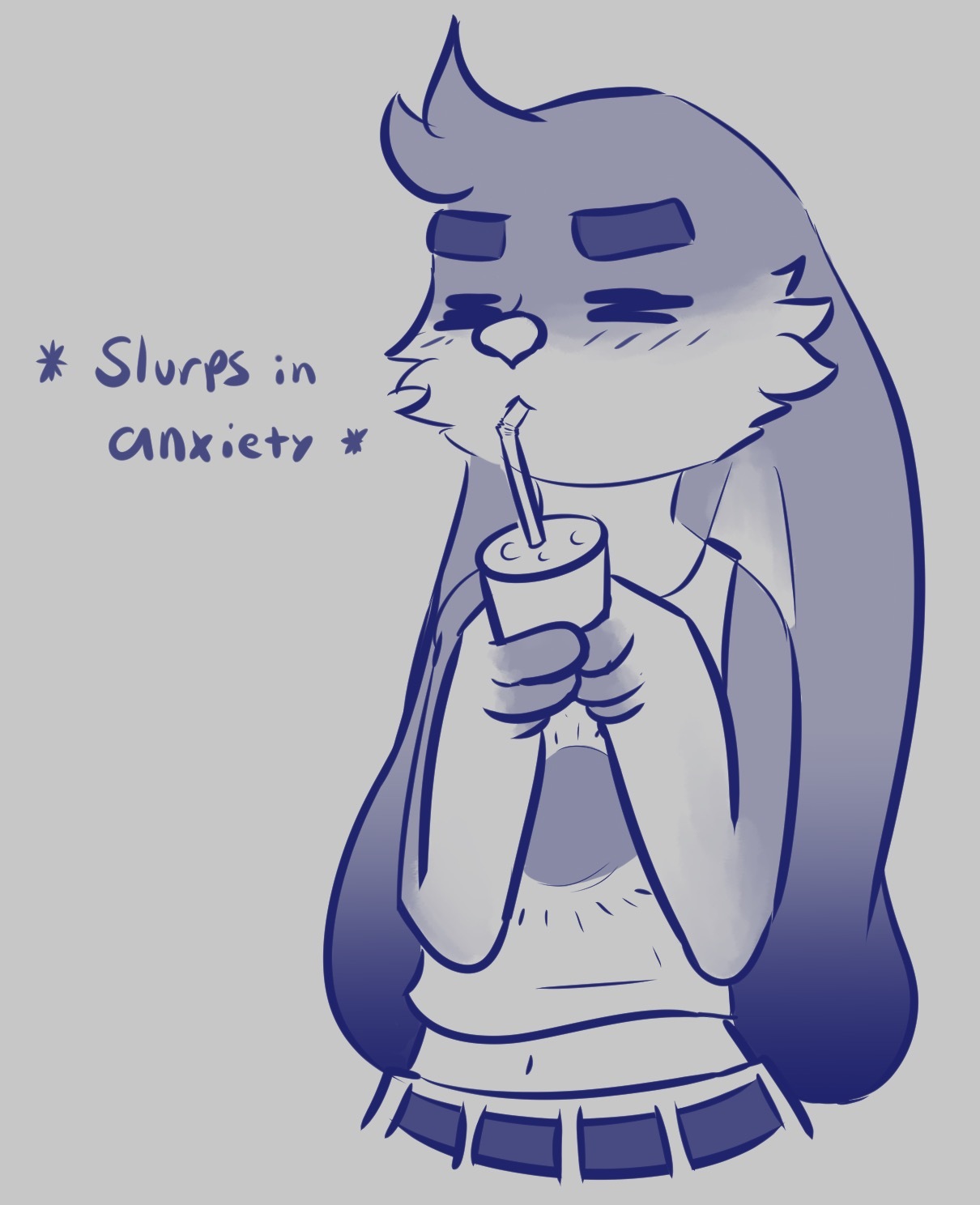 Ry Slurp