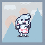 Ry Pixel