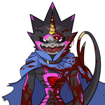 Bloody Gulus