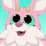 Stuffmon Headshot 