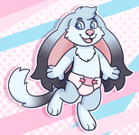 Ry Colorblock