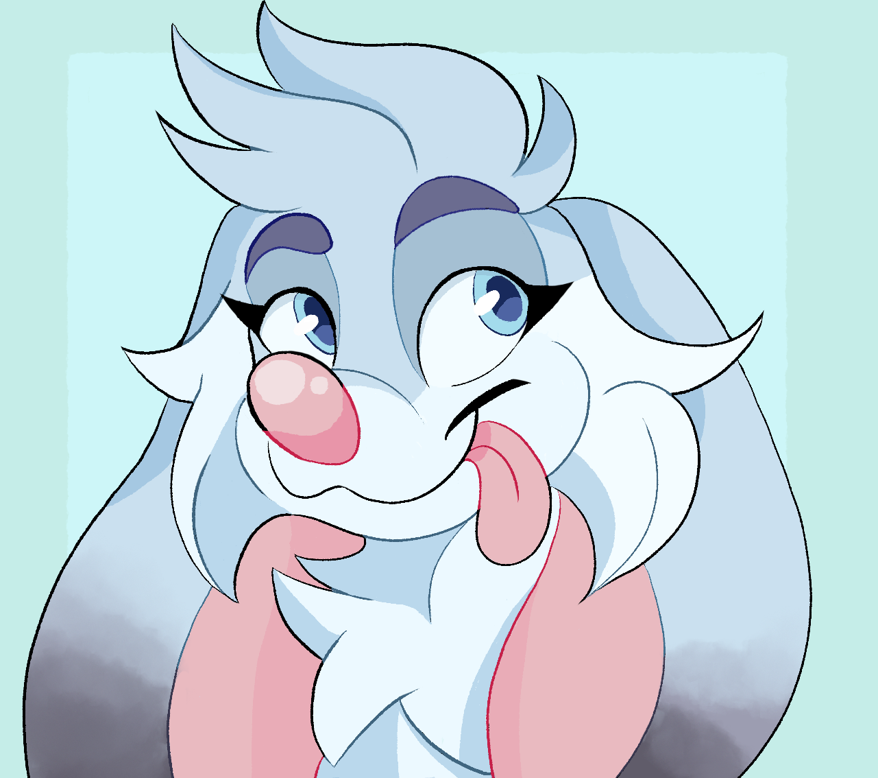 Ry Headshot