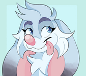 Ry Headshot