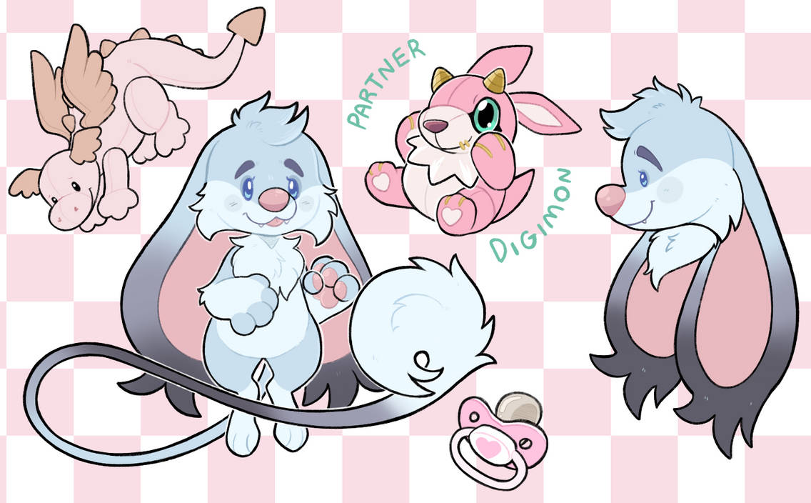 Ry Reference