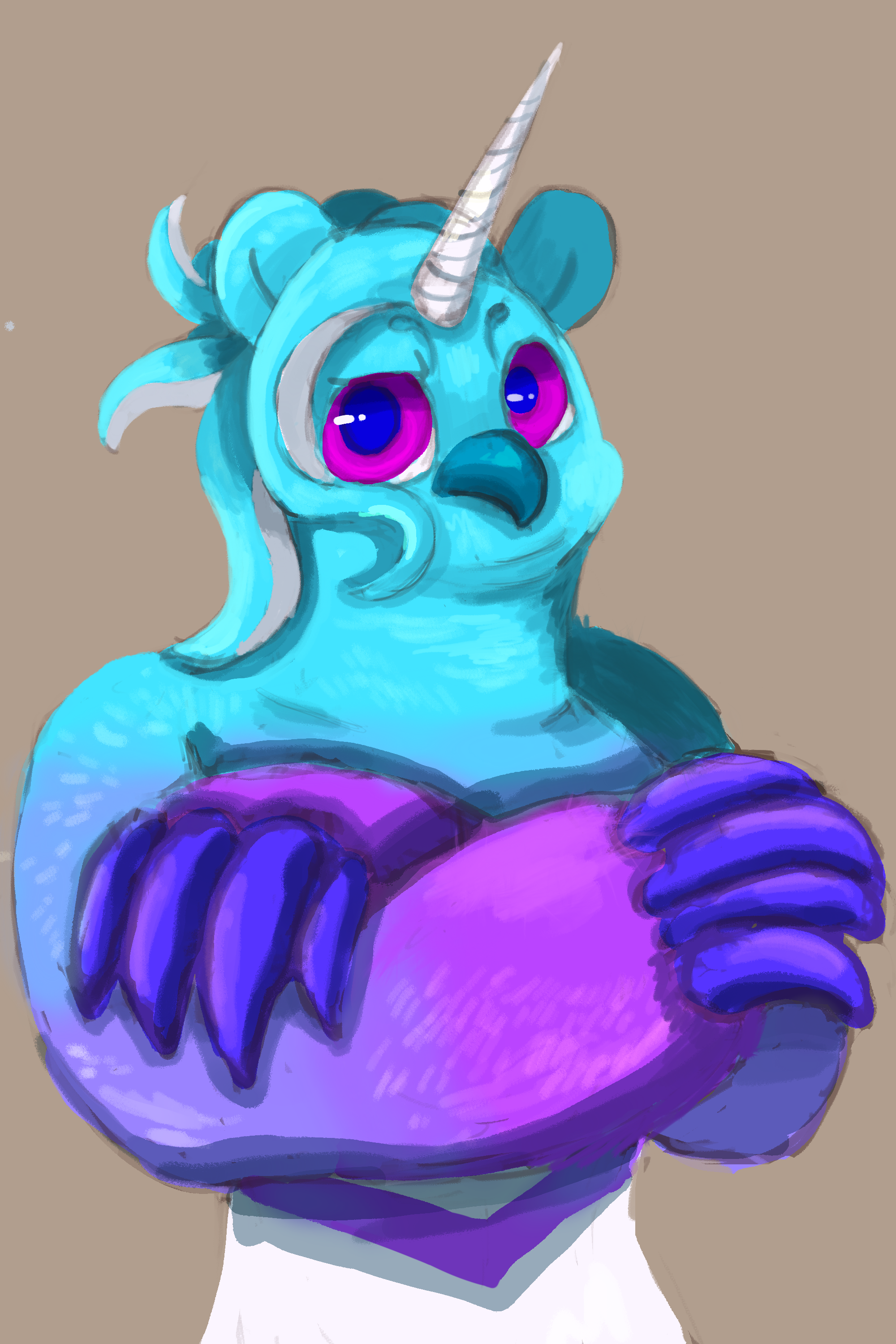 Taum_1162