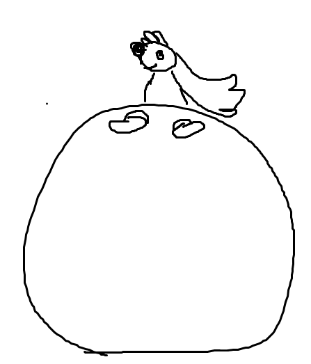 Ry Hyper Diaper_2093