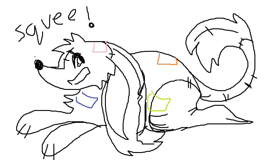 Ry Pooltoy Sketch_2092