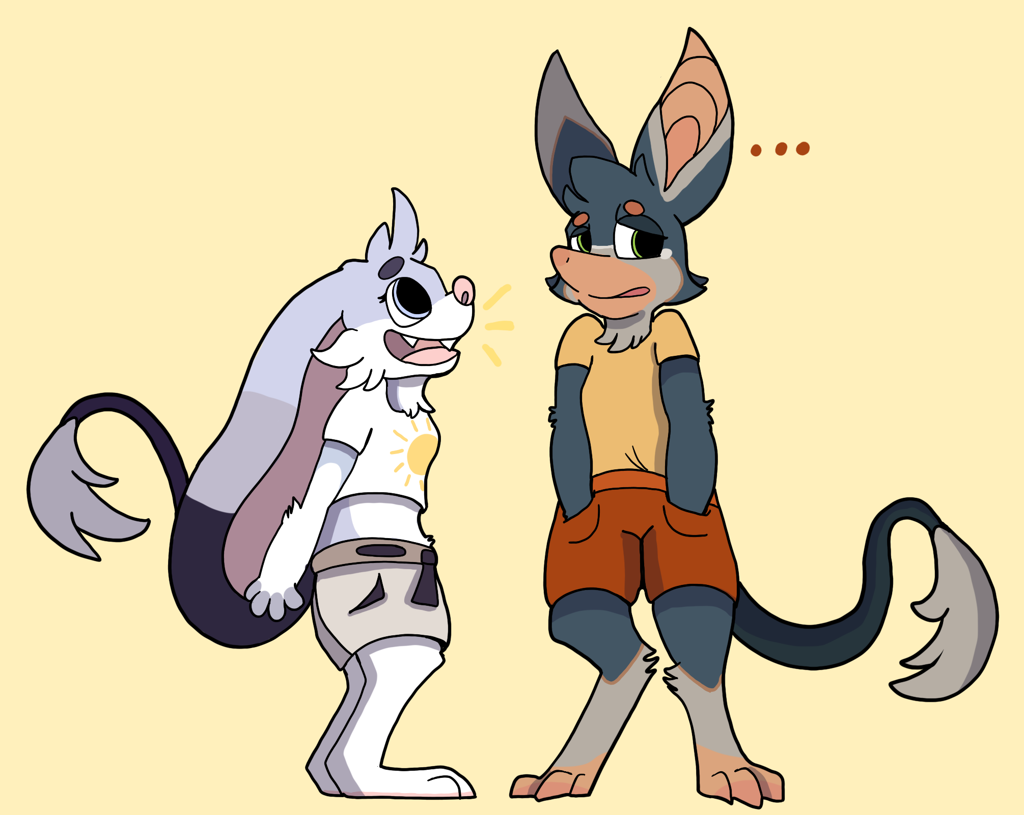 Bilby Friends_1164