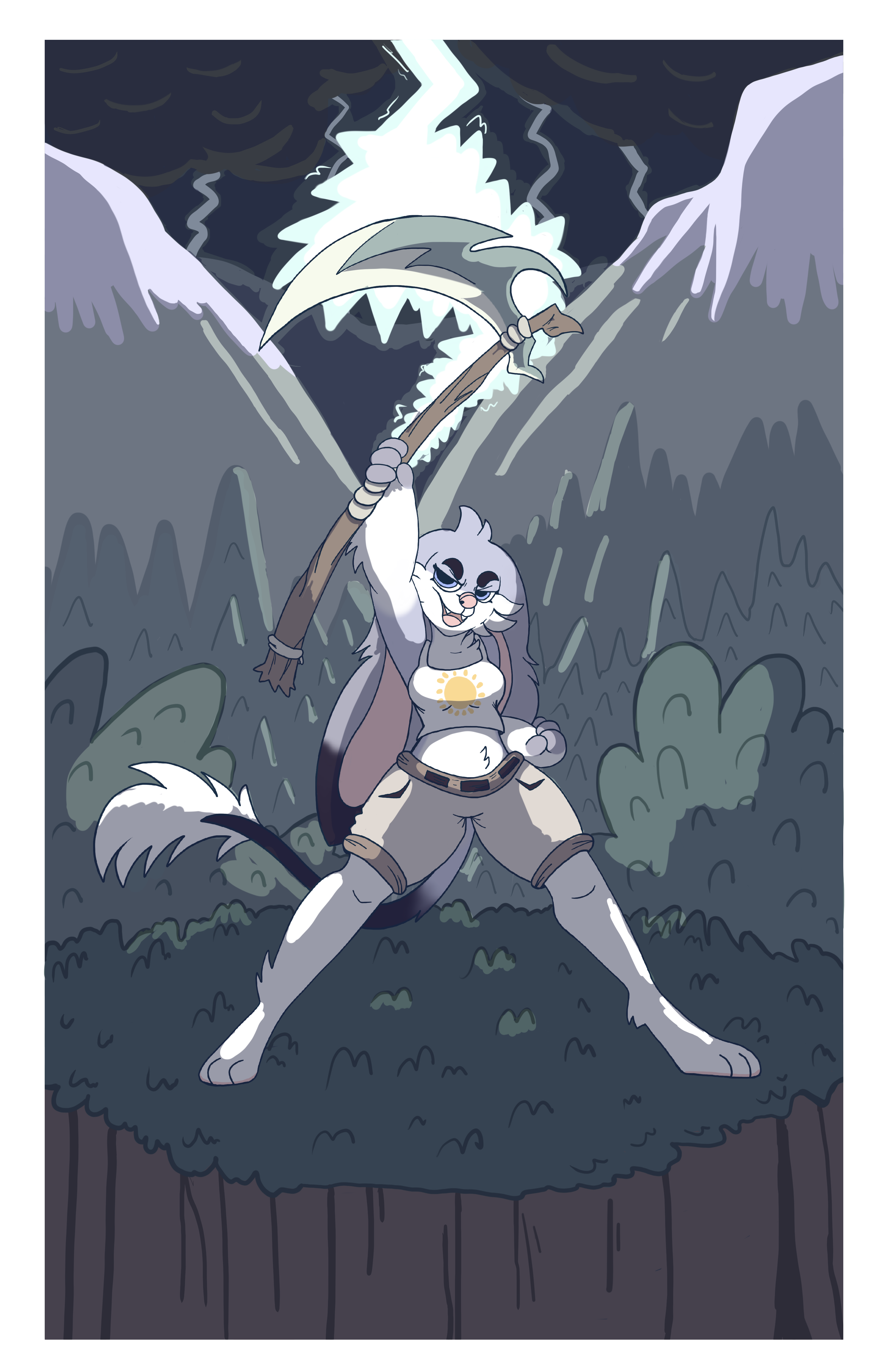 Powerful_1167