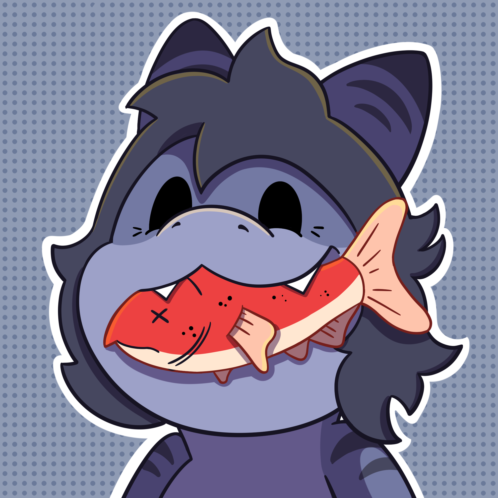 Fish Icon_2227