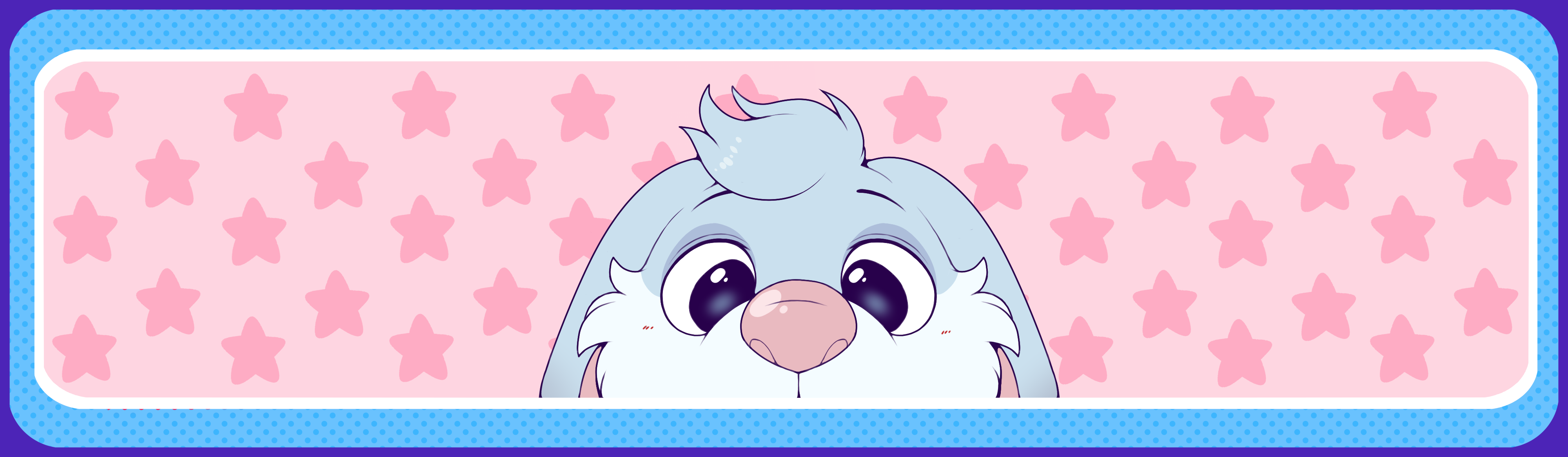 Peek Banner_2232