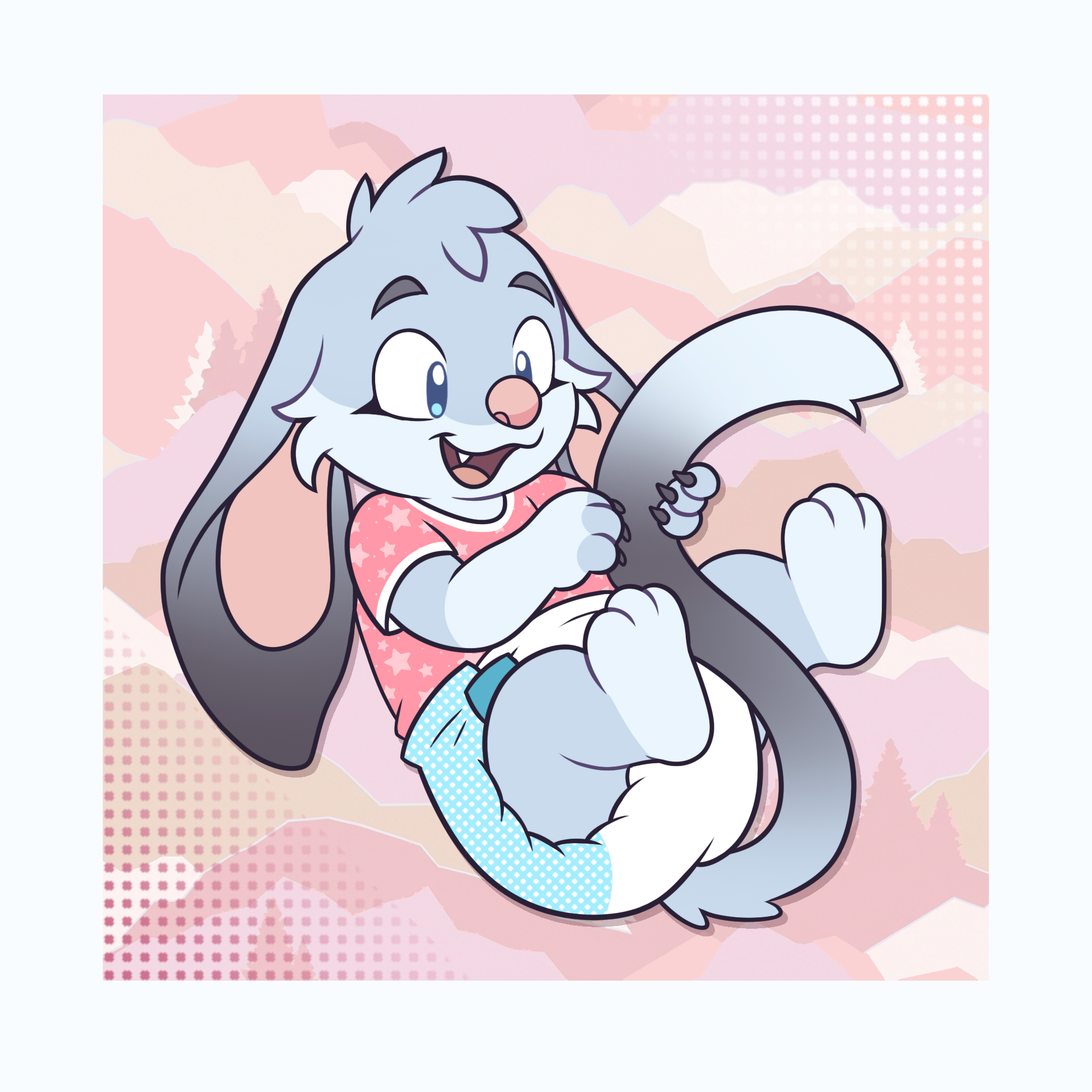 Ry Fullbody_2237
