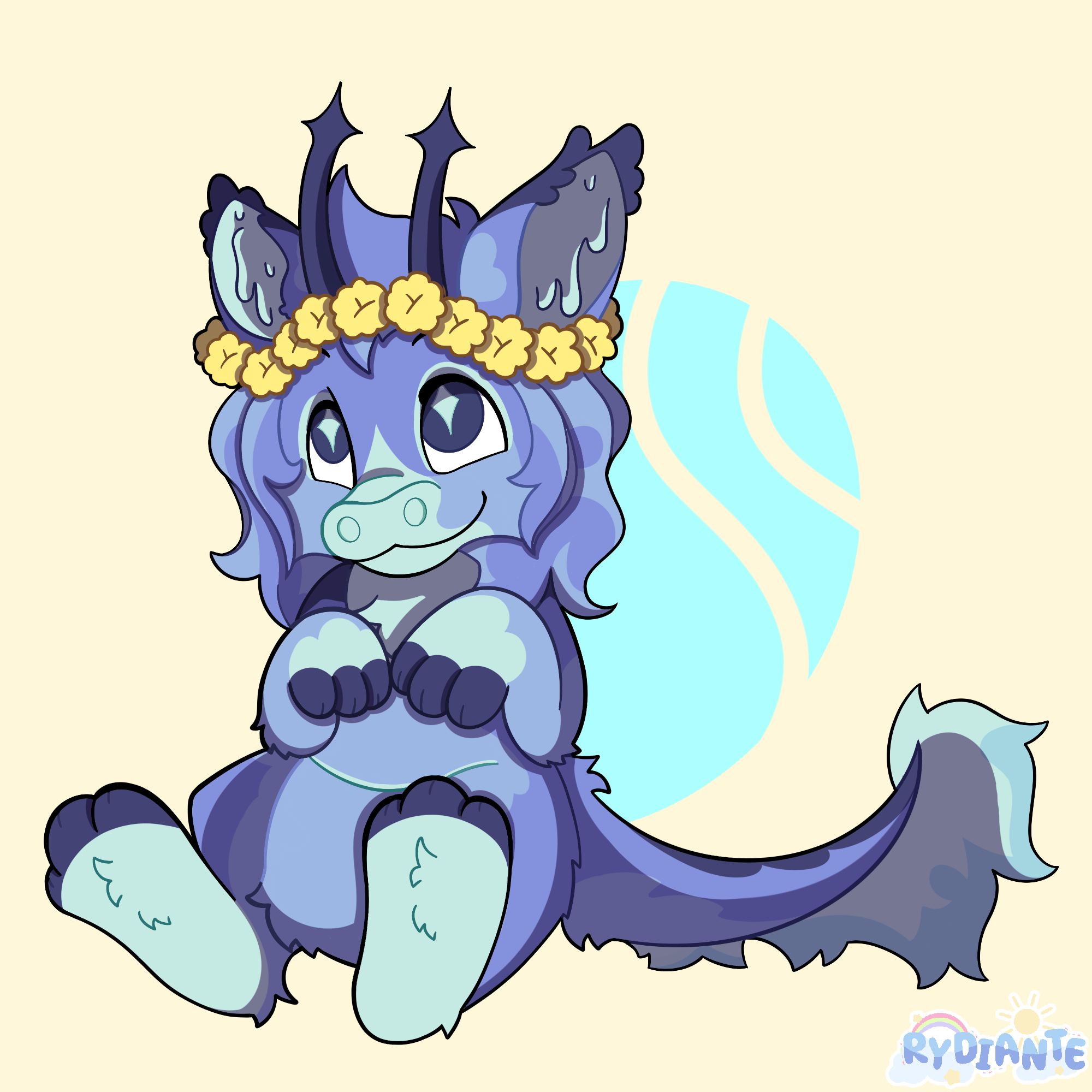Xero Commission