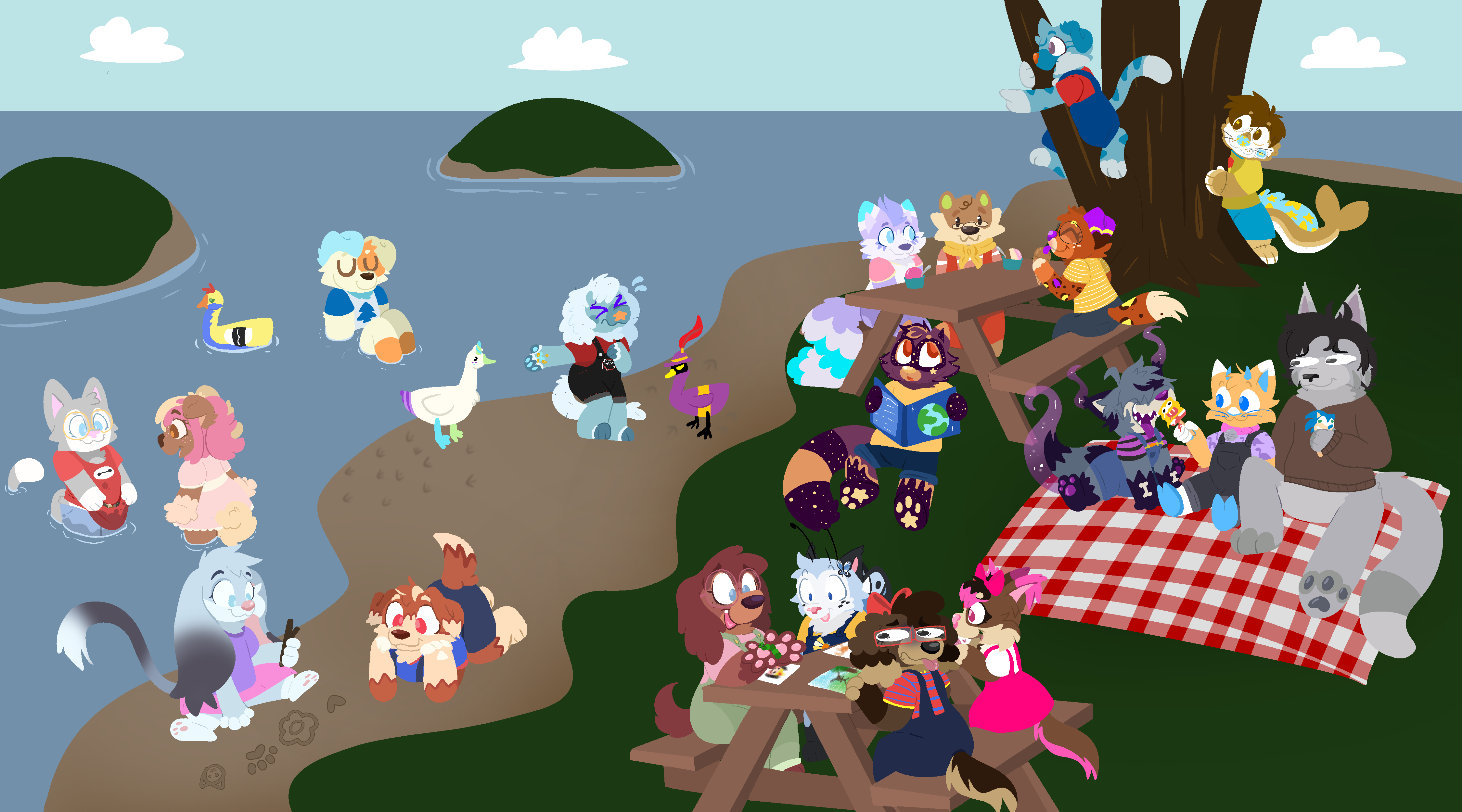 Park Playdate_2249