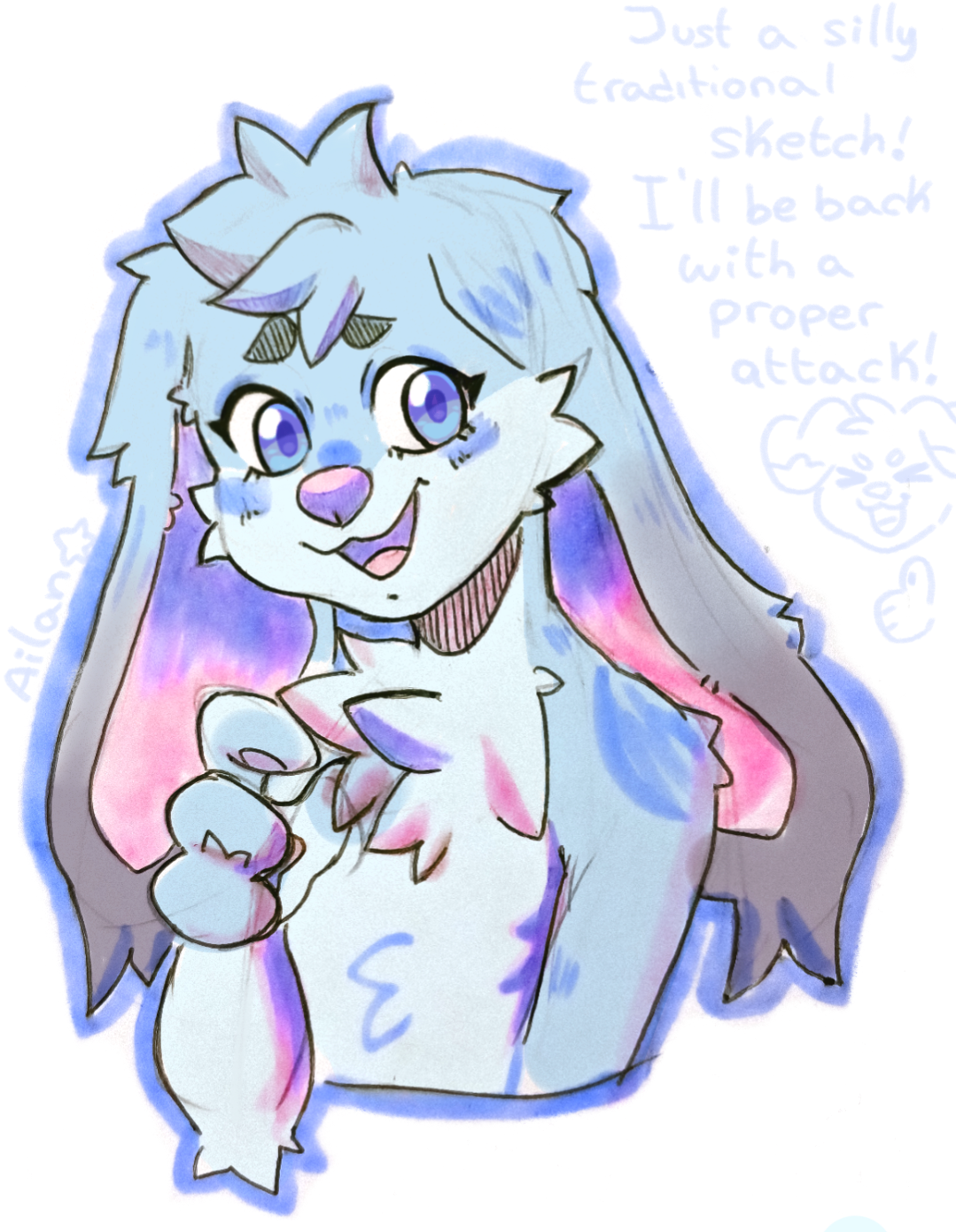 Ry Trad Sketch_2251