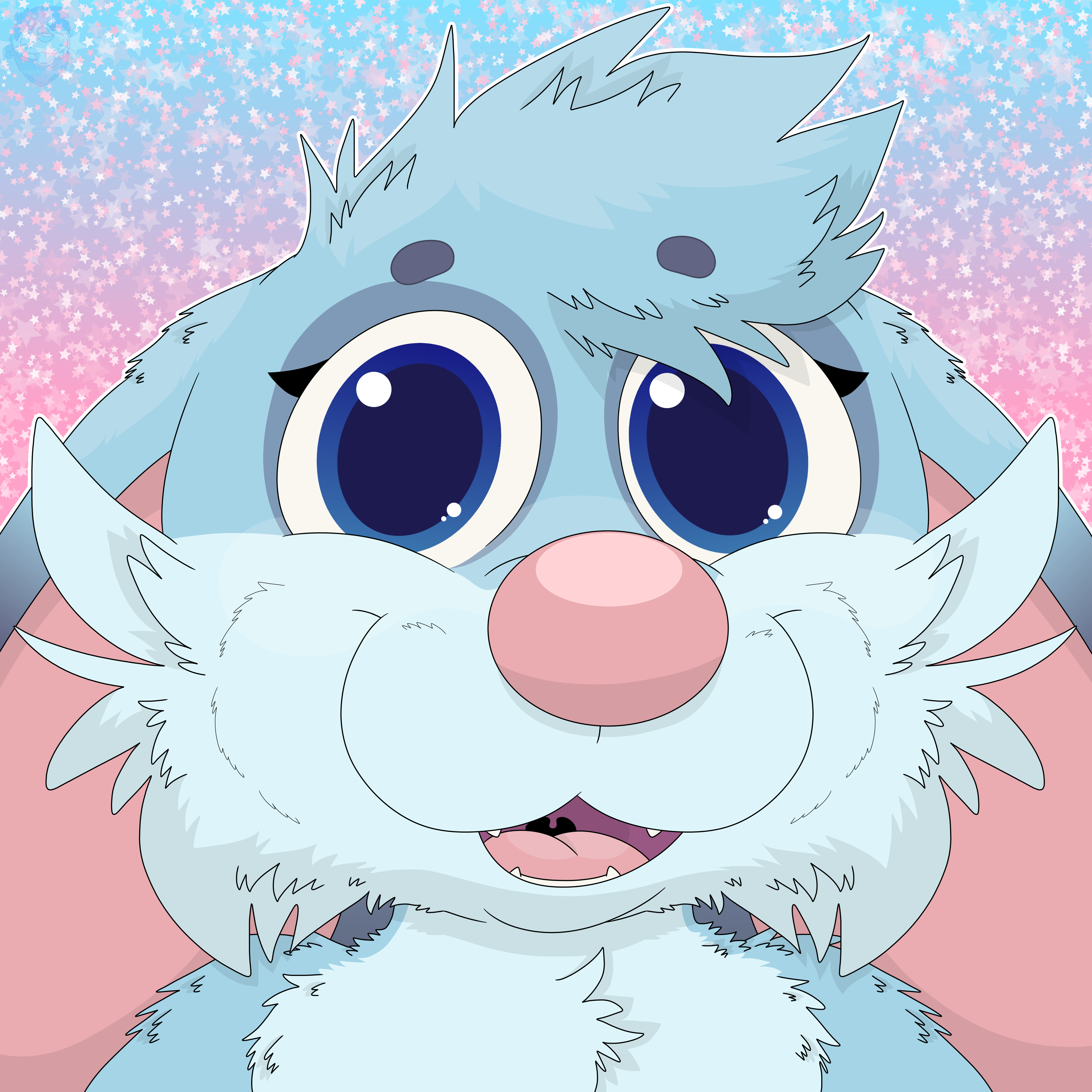 Ry Headshot_2252