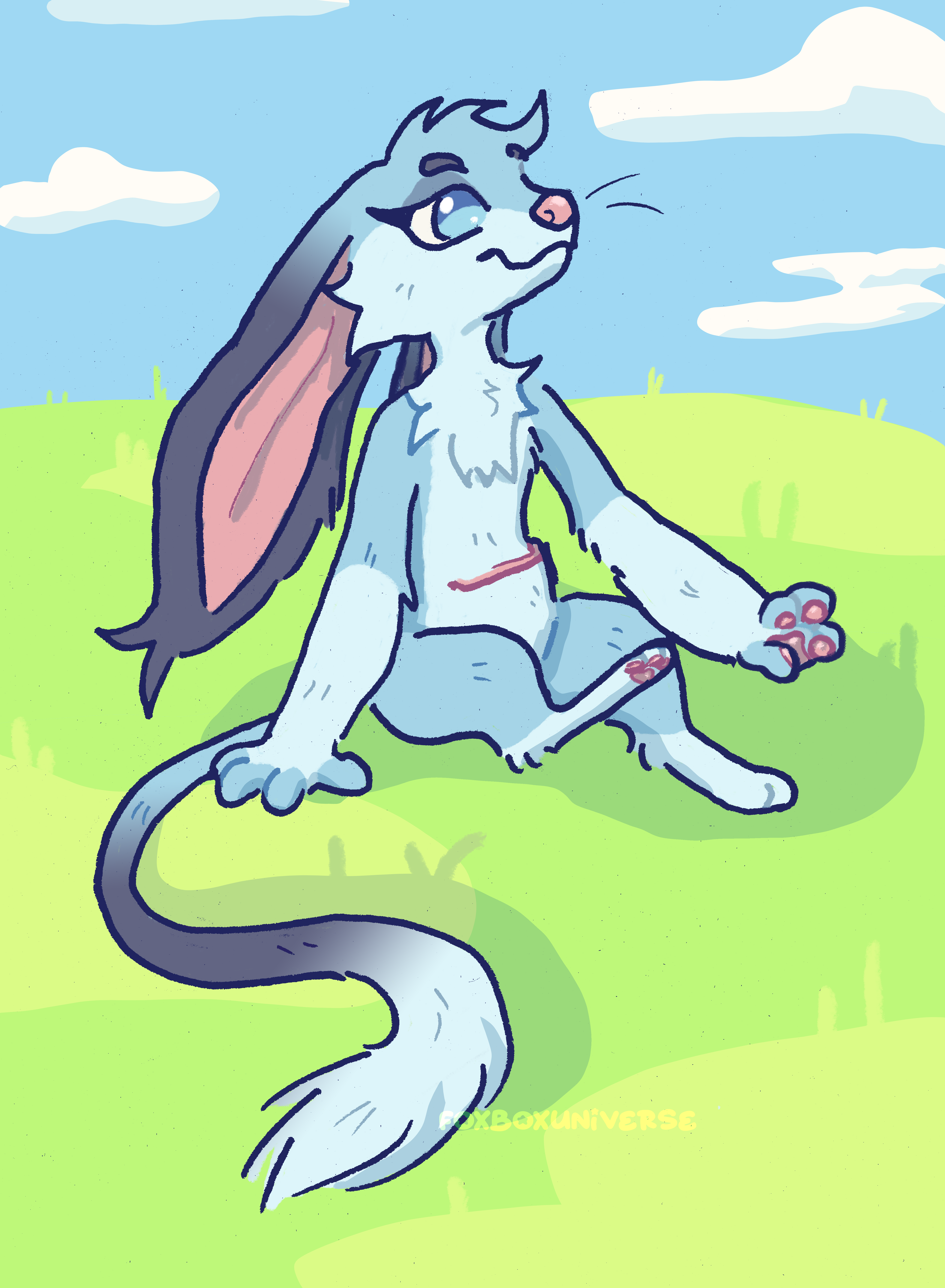 Ry_2253