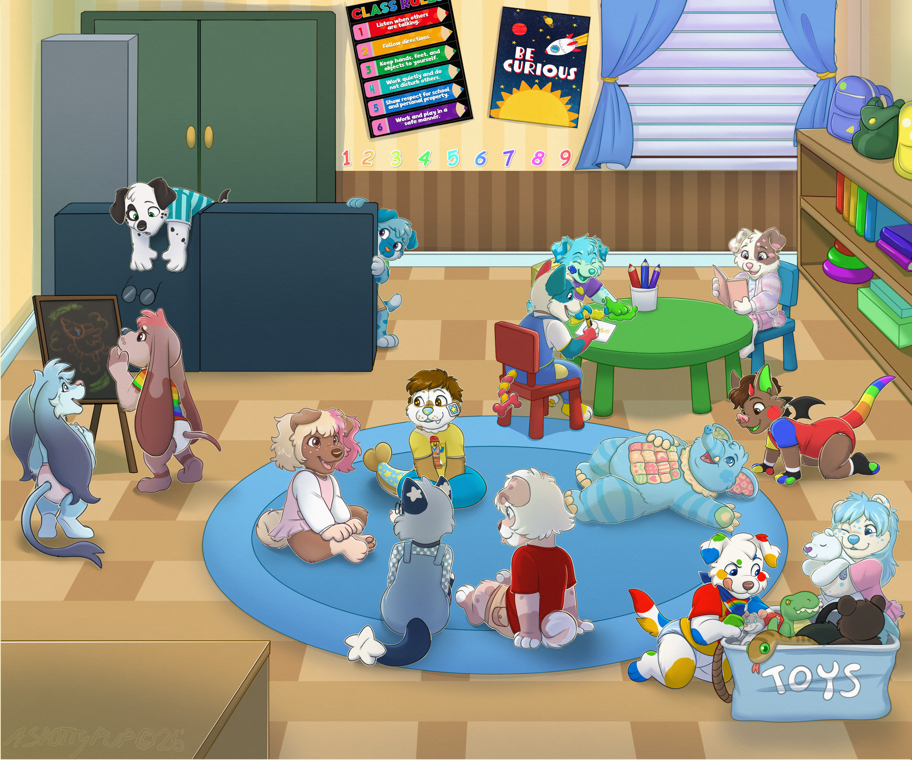 Classroom_2255