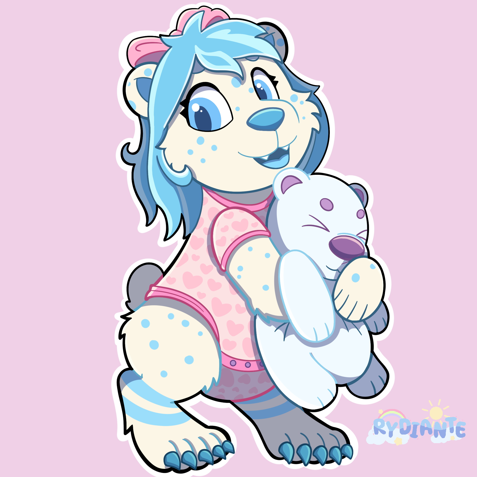 Polar Bear