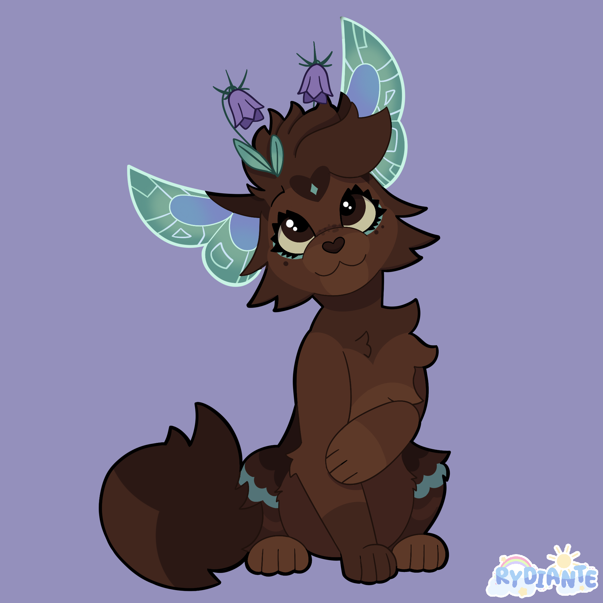 Magic Kitty_2270