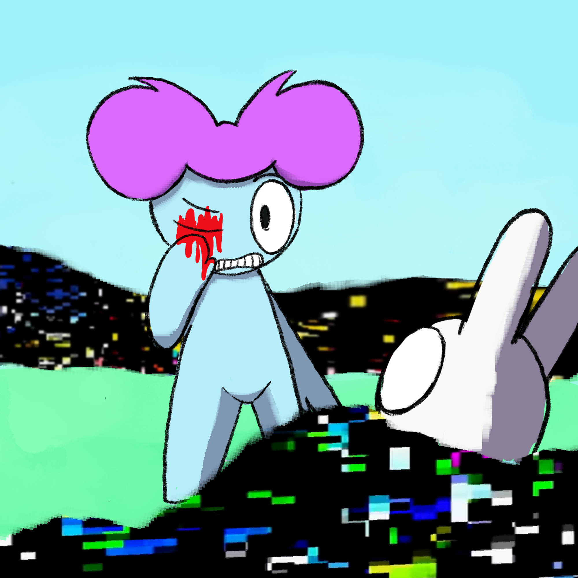 Pibby_1175