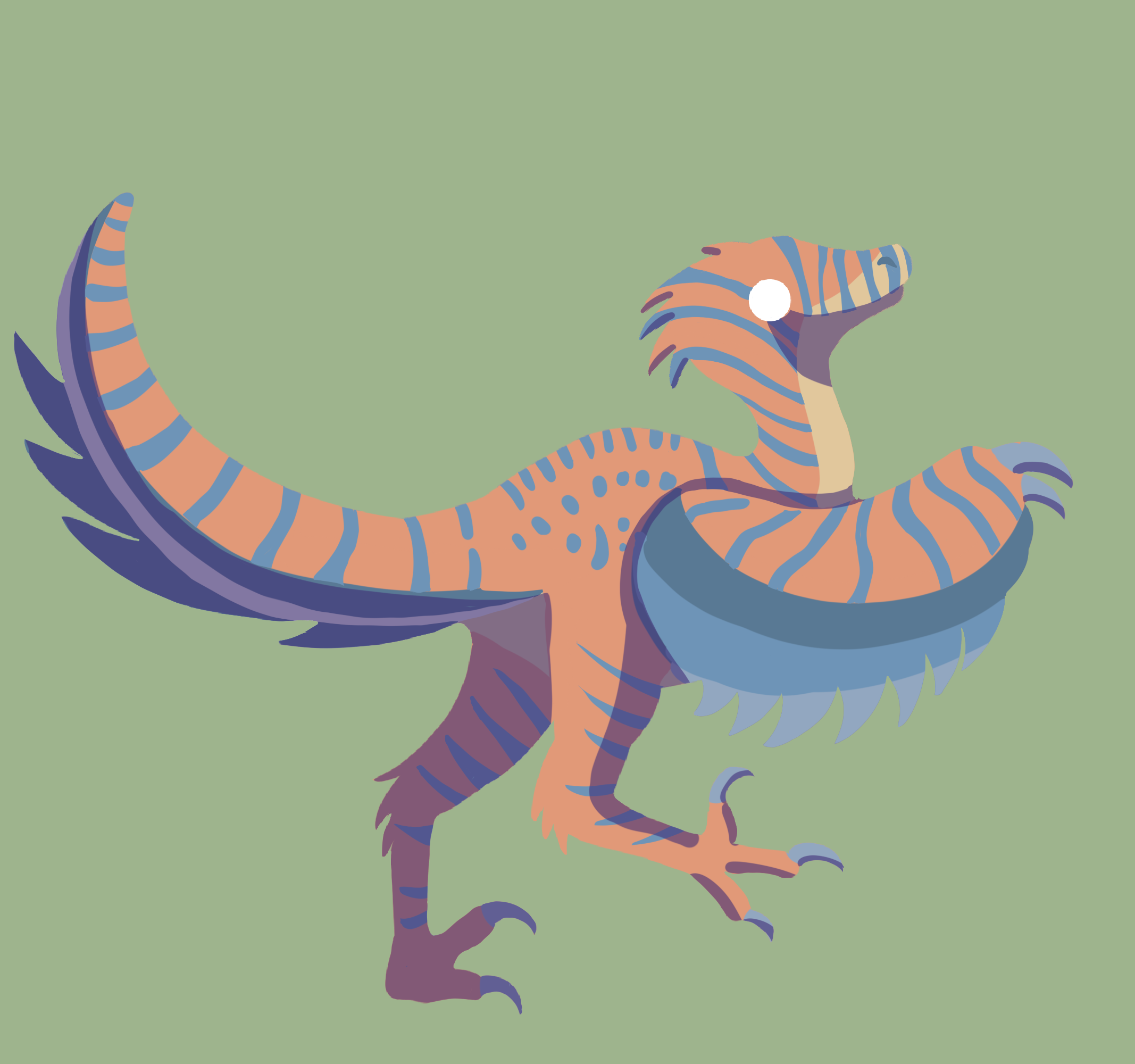 Raptor_1176