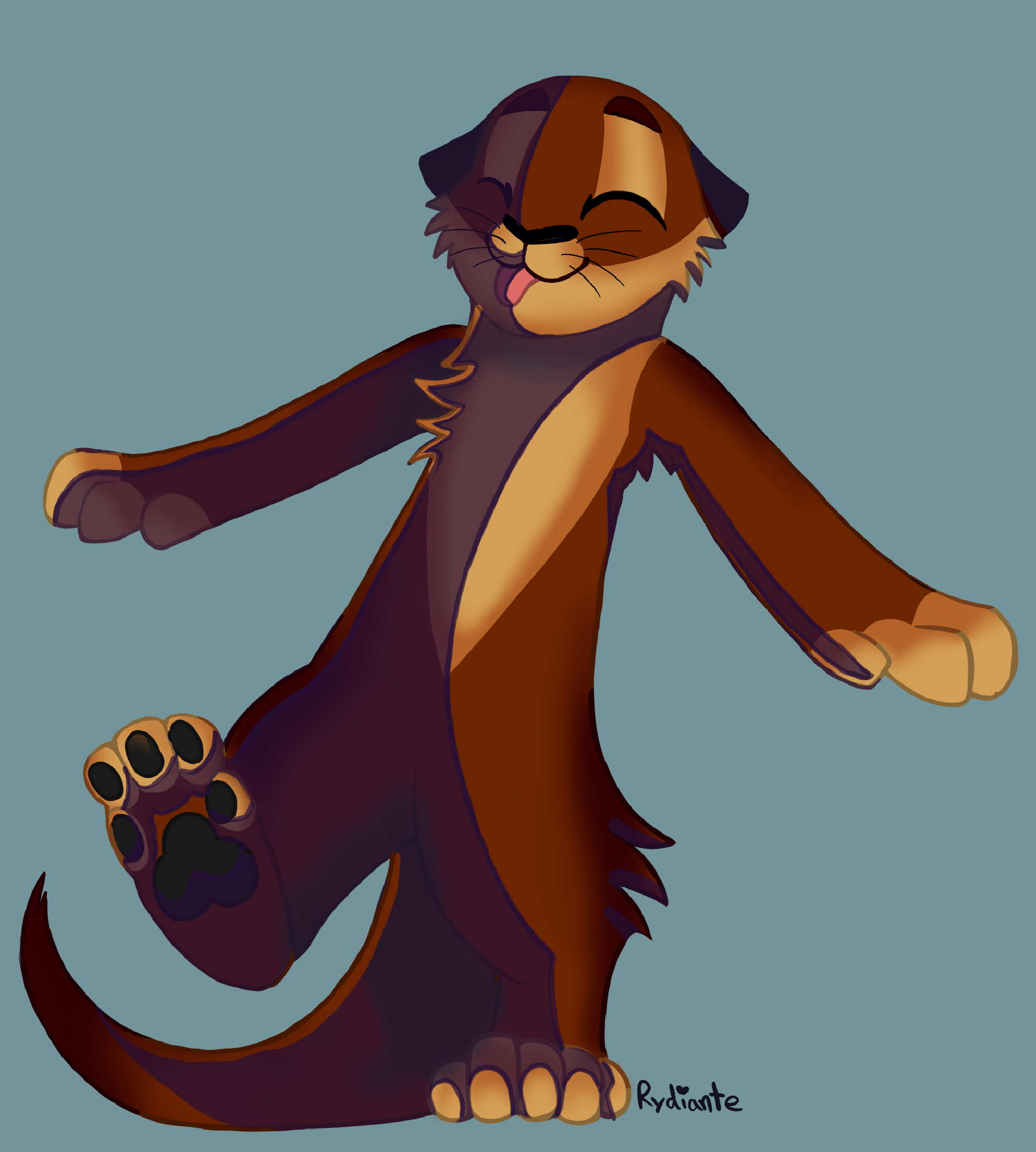 Otter_1181