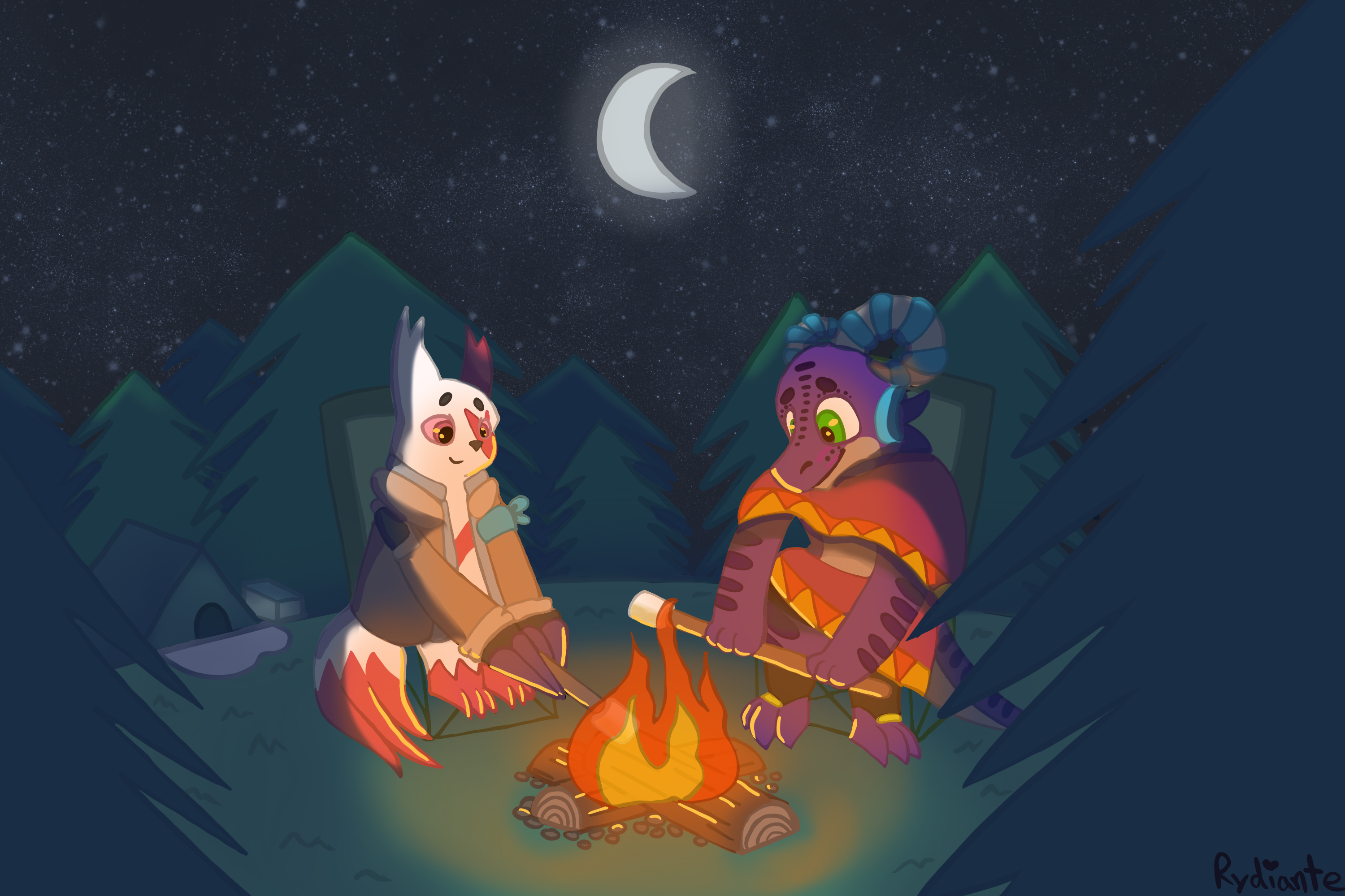 Campfire_1184