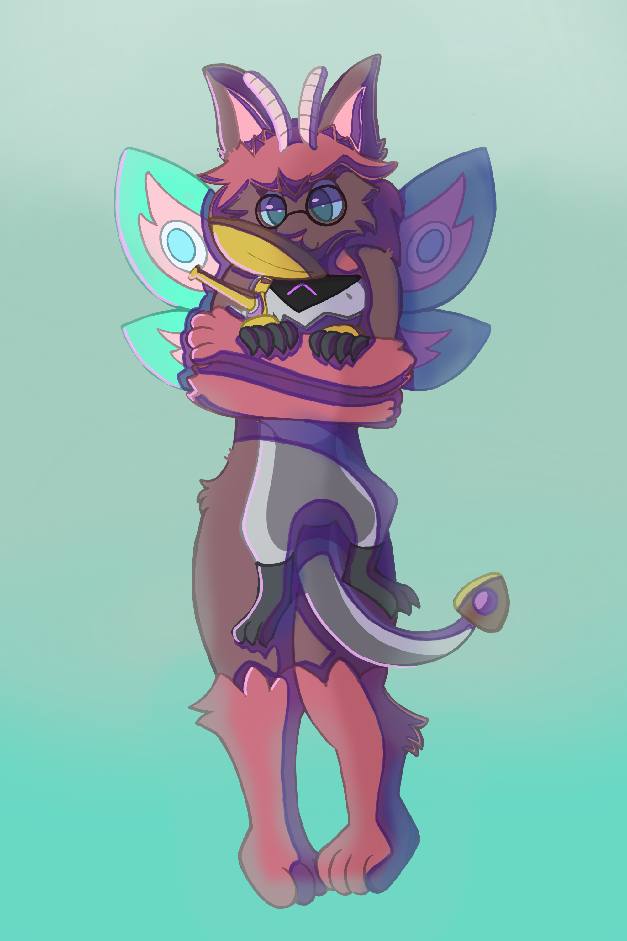Hug_1187