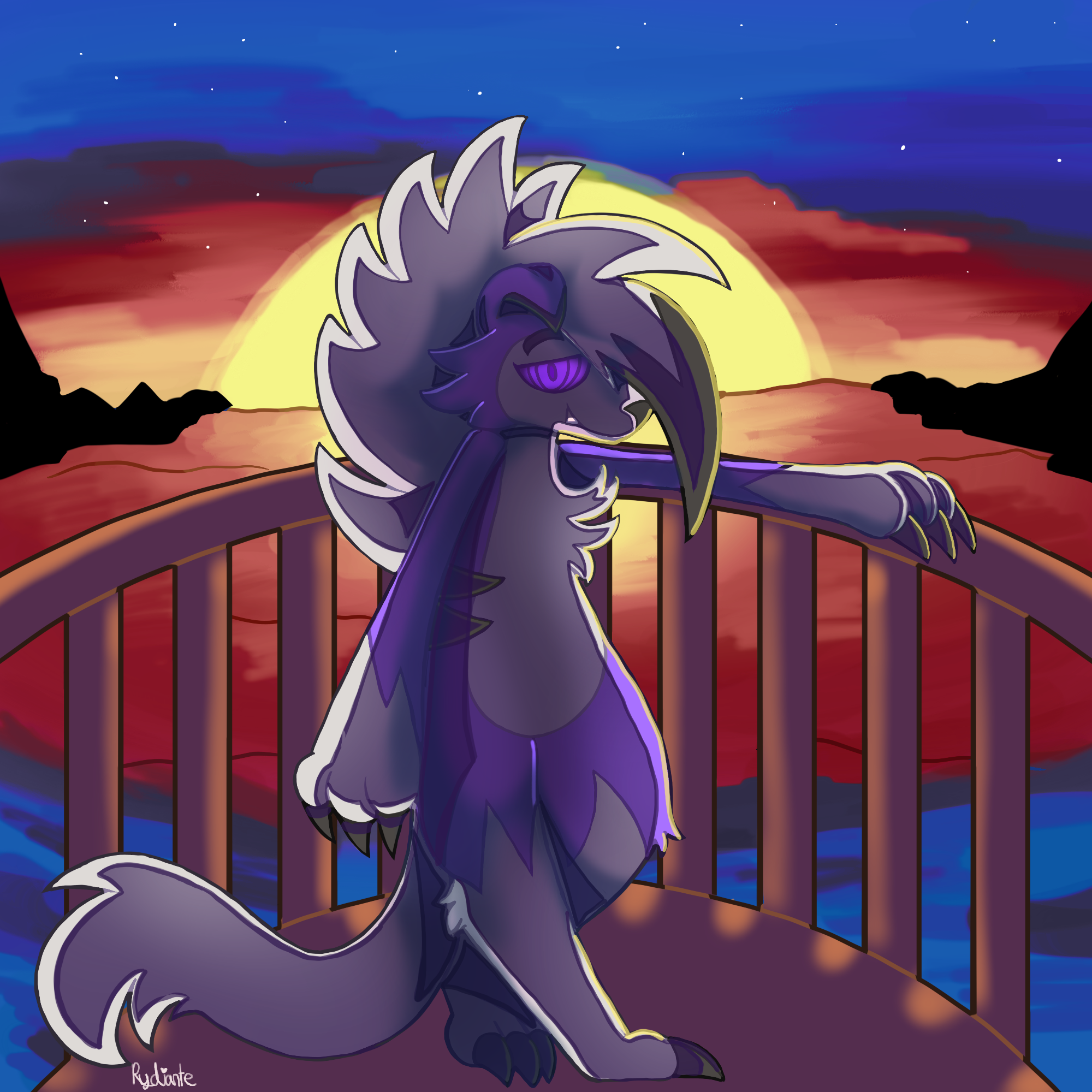 Sunset_1188